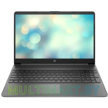 Ноутбук HP 15s-eq1150ur (22Q32EA)